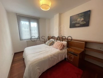 Apartament 1 habitació