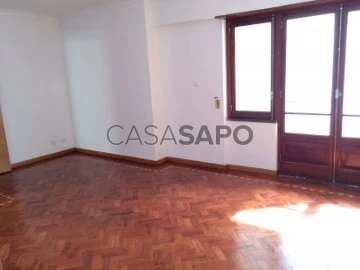 Apartamento 3 habitaciones