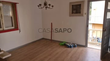 Apartamento 3 habitaciones