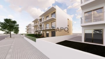 Apartment 3 Bedrooms Triplex