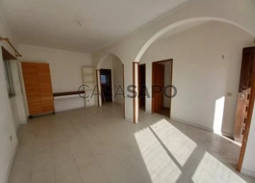 Two-flat House 2 Bedrooms