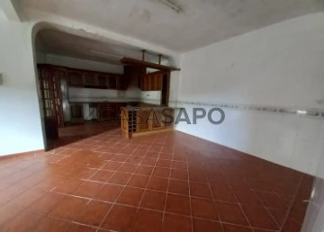 Appartement en maison 4 Pièces