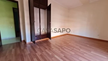 Apartment 2 Bedrooms