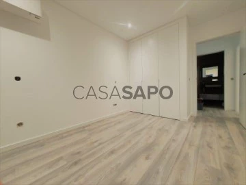 Apartamento T4