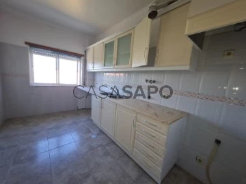 Apartamento T2