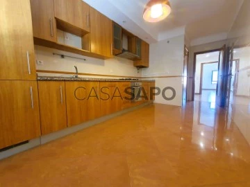 Apartamento T3