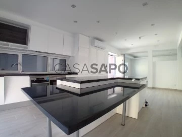 Casa 3 habitaciones