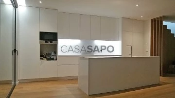 Casa 3 habitaciones