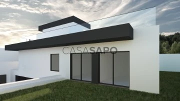 Casa 4 habitaciones