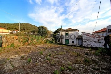 Petite Ferme 4 Pièces