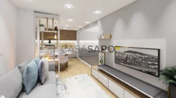 Apartamento T2