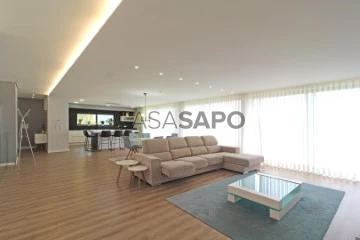 Casa 4 habitaciones