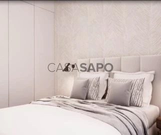 Apartamento T1