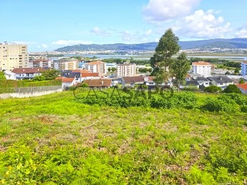 Terreno Em Perre, Terrenos e Quintas, à venda, Viana do Castelo