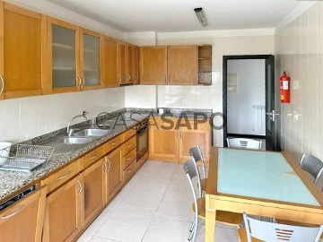 Casas e apartamentos para venda em Perre, Viana do Castelo, Viana do  Castelo - SUPERCASA