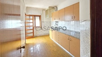 Apartamento 3 habitaciones