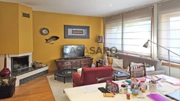 Apartamento 3 habitaciones