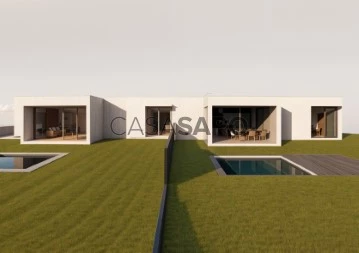 Casa 3 habitaciones