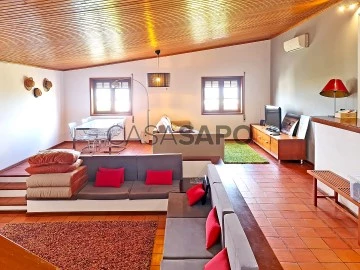 Casa 3 habitaciones