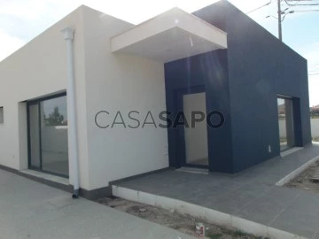 Casa 3 habitaciones