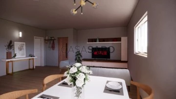 Apartment 3 Bedrooms