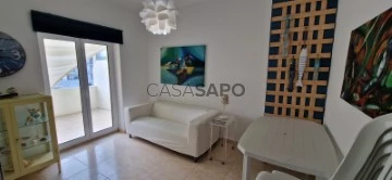 Apartamento 4 habitaciones