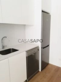 Apartamento T3