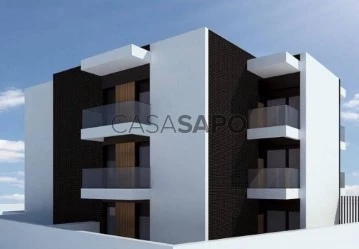 Apartamento 2 habitaciones