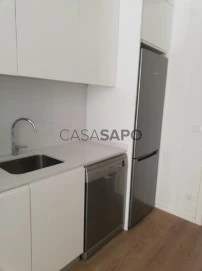 Apartamento 2 habitaciones