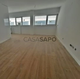 Apartamento T1