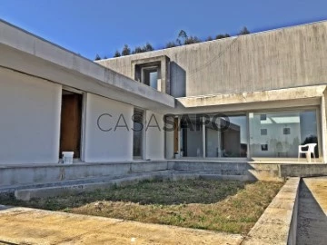 12 Casas para Venda, Moradias Novo, em Rio Maior - CASA SAPO - Portal  Nacional de Imobiliário