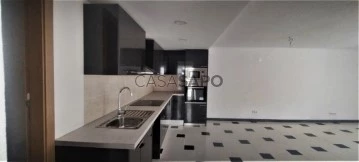 Casa 4 habitaciónes, Duplex