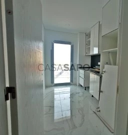 Apartamento T2