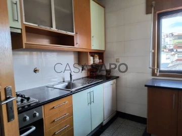 Apartamento T1