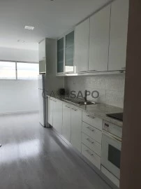 Apartamento 3 habitaciones