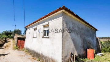 Detached House 3 Bedrooms Duplex