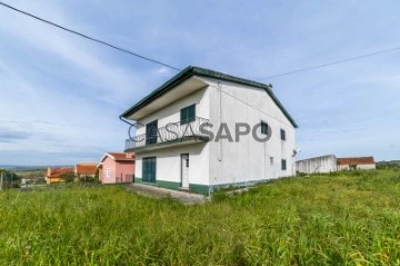 Vivienda Aislada 6 habitaciones,  Duplex