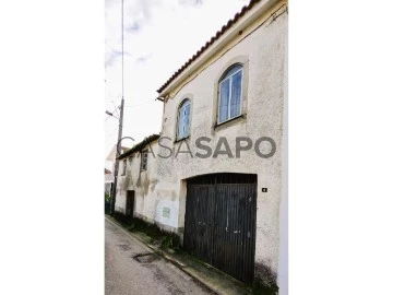 Casa 2 habitaciones, Duplex