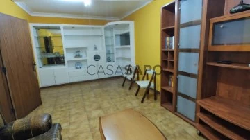 Apartamento T3