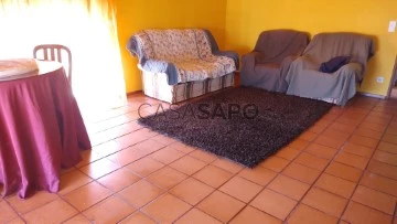 Apartamento T1