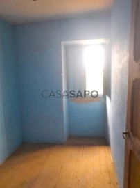 Casa 4 habitaciónes, Duplex