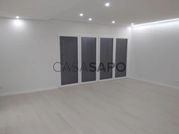 Apartamento T3