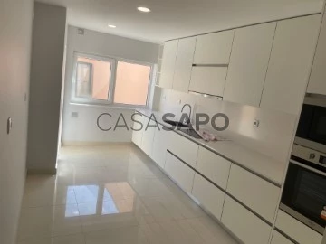 Apartamento T2