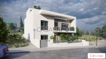 Casa 5 habitaciones