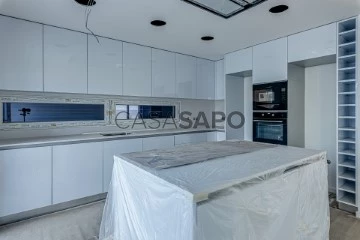 Casa 3 habitaciones