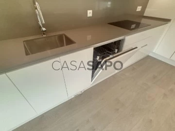 Casa 4 habitaciones, Triplex