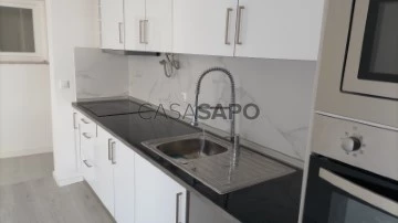 Apartamento T3