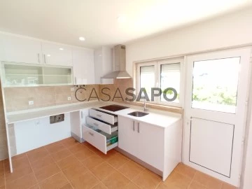 Vivienda Aislada 3 habitaciones