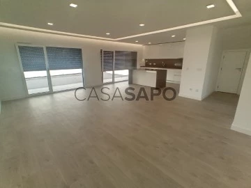 Vivienda Aislada 4 habitaciones, Triplex