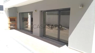 Moradia Isolada T4 Triplex